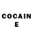 Amphetamine Розовый Velior 88
