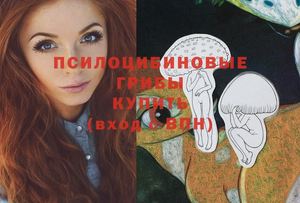 марки lsd Верхний Тагил